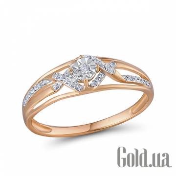 Кольцо Lurie Jewelry Кольцо Lurie Jewelry