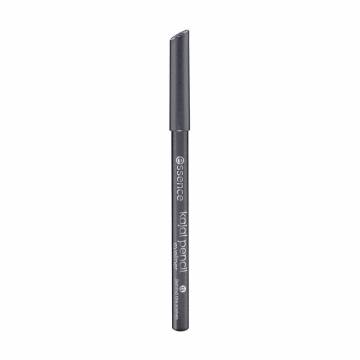 Карандаш для глаз Essence Kajal Eye Pencil 15 Behind the Scenes, 1 г Карандаш для глаз Essence Kajal Eye Pencil 15 Behind the Scenes, 1 г