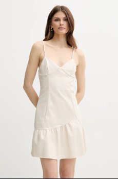 Платье Armani Exchange