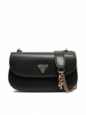 Guess Сумка Daryna HWVG94 93210 Чорний