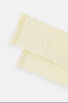 Носки Calvin Klein Jeans