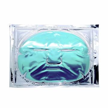 Тканевая маска для лица Clarena Natural Konjac Fibers Mask для чувствительной кожи, 1 шт Тканевая маска для лица Clarena Natural Konjac Fibers Mask для чувствительной кожи, 1 шт