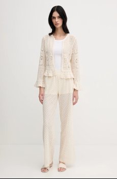 Джемпер Hoss Intropia