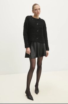 Джемпер Answear.LAB