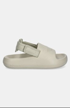 Сандалии adidas Originals ADIFOM ADILETTE