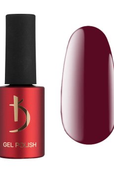 Гель-лак для ногтей Kodi Professional Autumn Pulse Gel Polish 35 WN, 7 мл