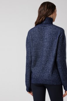 Lacoste светр жіночий