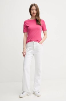 Футболка United Colors of Benetton