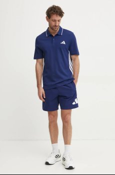 Шорты adidas Essentials
