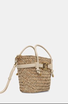 Сумочка Lola Casademunt