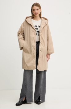 Лонгслив Weekend Max Mara RENOIR