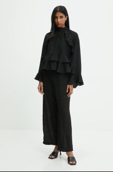 Брюки Answear.LAB