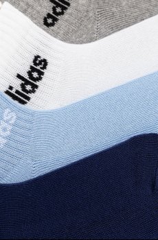 Детские носки adidas Performance 5 шт