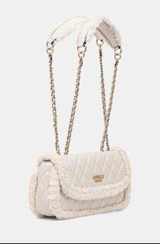 Сумочка Guess CRISTI