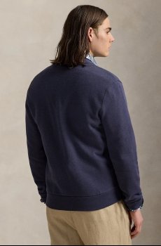 Кофта Polo Ralph Lauren