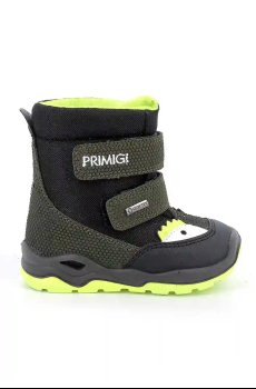 Зимняя обувь Primigi
