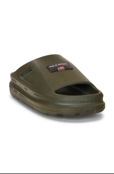 Шлепанцы Polo Ralph Lauren Ps 125