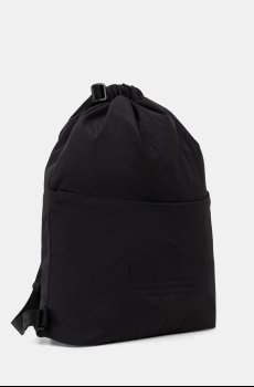 Рюкзак adidas Originals