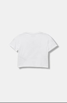 Детская футболка Guess