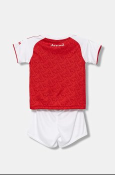 Комплект для младенцев adidas Performance AFC