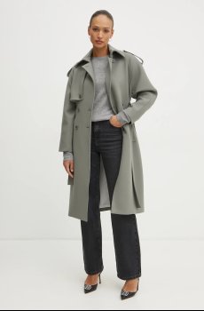 Джинсы Patrizia Pepe