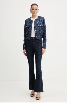 Куртка Guess ELISA