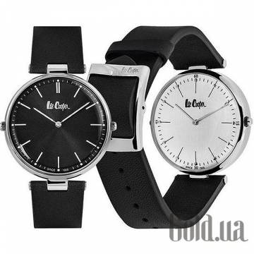 Дизайнерские часы Lee Cooper Дизайнерские часы Lee Cooper