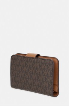 Кошелек MICHAEL Michael Kors
