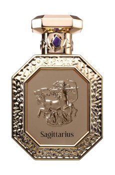 French Avenue Genesis Sagittarius Парфюмированная вода унисекс, 90 мл