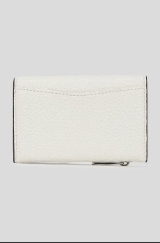 Кошелек Karl Lagerfeld K/SKUARE