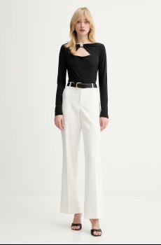 Лонгслив Guess MILENA