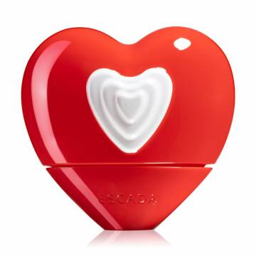 Escada Fairy Love Туалетная вода женская, 100 мл Escada Fairy Love Туалетная вода женская, 100 мл