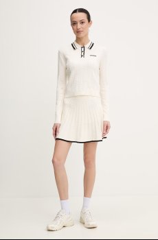 Свитер Guess SHARI