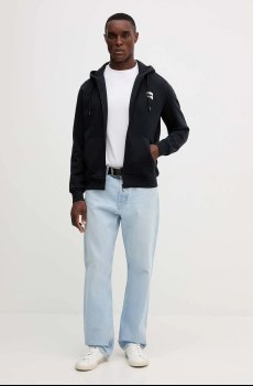 Кофта Karl Lagerfeld