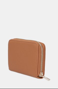 Кошелек Guess CALEBRA