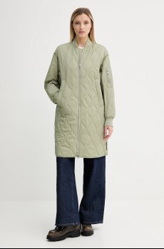 Куртка Marc OPolo