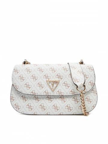 Guess Сумка HWEQG9 51021 Білий