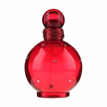 Britney Spears Hidden Fantasy Парфюмированная вода женская, 100 мл Britney Spears Hidden Fantasy Парфюмированная вода женская, 100 мл