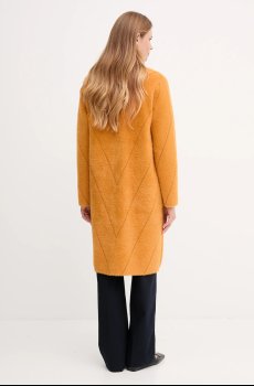 Пальто Joseph Ribkoff