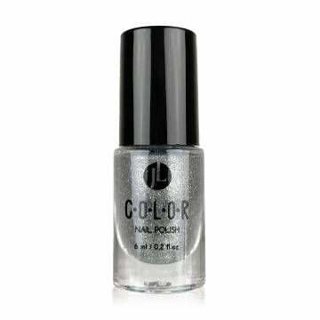 Лак для ногтей Jovial Luxe Color Шиммер 071, 6 мл Лак для ногтей Jovial Luxe Color Шиммер 071, 6 мл