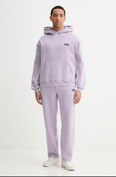 Хлопковая кофта American Vintage