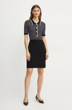 Платье Morgan RMROSS