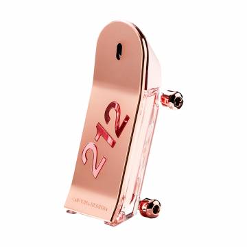 Carolina Herrera 212 Heroes For Her Парфюмированная вода женская, 50 мл Carolina Herrera 212 Heroes For Her Парфюмированная вода женская, 50 мл