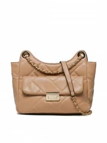 Nobo Сумка NBAG-R0010-C015 Бежевий