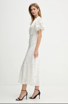 Платье Silvian Heach FISIA