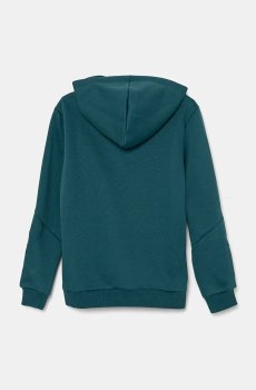 Детская кофта Puma ESS Tape Hoodie