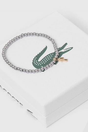 Браслет Lacoste женская 2040332 Браслет Lacoste женская 2040332