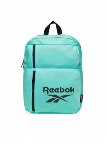 Reebok Рюкзак RBK-030-CCC-05 Бірюзовий Reebok Рюкзак RBK-030-CCC-05 Бірюзовий