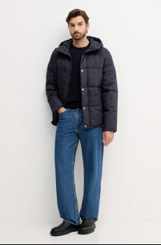 Куртка United Colors of Benetton