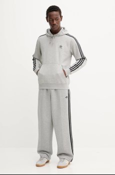 Спортивные штаны adidas Originals Spacer Drill Tp